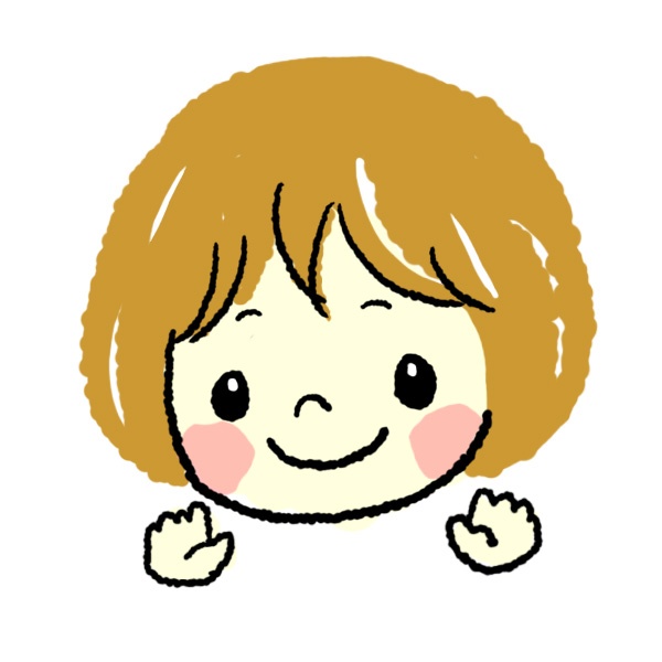 女の子 女の子