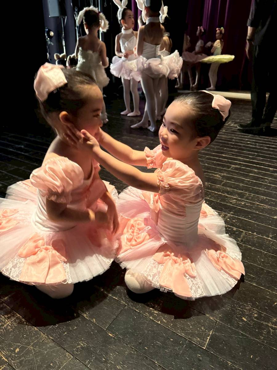 �����т����