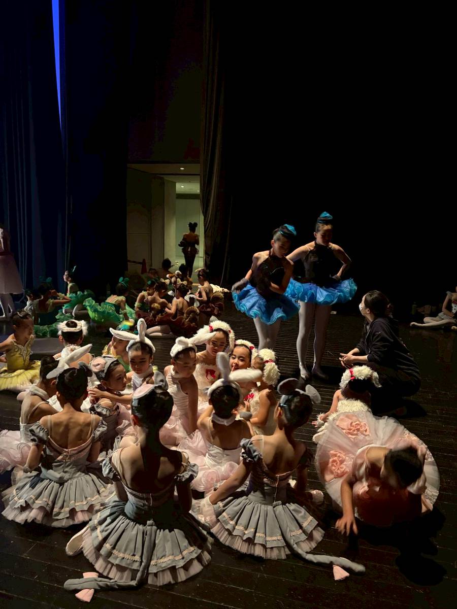 みんなで みんなで